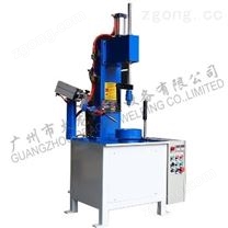 全自動(dòng)氬弧（等離子）環(huán)縫焊接機(jī)