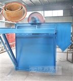 TD250皮帶斗式提升機(jī)