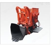 ZQ-26氣動裝巖機