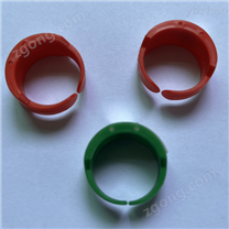 國(guó)產(chǎn)指環(huán)熱釋光劑量計(jì)批發(fā)