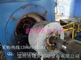 WSZK去滑環(huán)碳刷電機(jī)軟啟動器