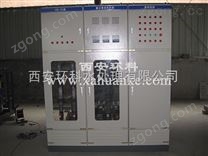 鈦白廢水治理的新思路