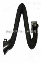 設(shè)備用柔性臂管徑160mm