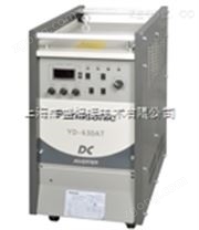 松下焊機  直流手工弧焊機YD-630AT