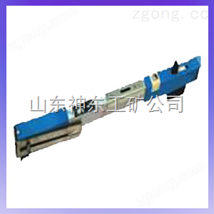 軌距尺，600軌距尺，生產(chǎn)900軌距尺，0級數(shù)顯軌距尺，寧夏0級數(shù)顯軌距尺