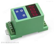 隔离器哪家好