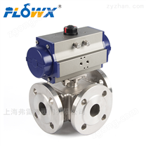 法蘭球閥哪家好